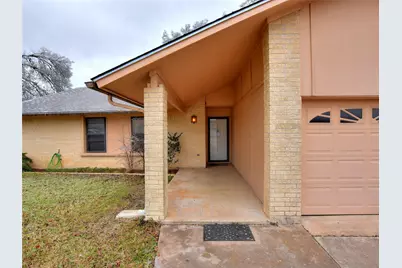 2407 Versailles Drive, Cedar Park, TX 78613 - Photo 2