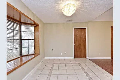 2407 Versailles Drive, Cedar Park, TX 78613 - Photo 8