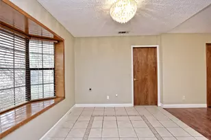 2407 Versailles Dr, Cedar Park, TX 78613 - Photo 8