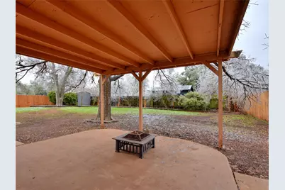 2407 Versailles Drive, Cedar Park, TX 78613 - Photo 24