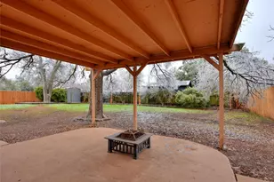 2407 Versailles Dr, Cedar Park, TX 78613 - Photo 24