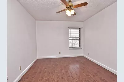 2407 Versailles Drive, Cedar Park, TX 78613 - Photo 18