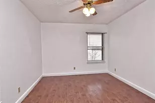 2407 Versailles Dr, Cedar Park, TX 78613 - Photo 18