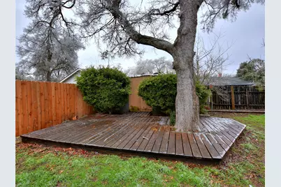 2407 Versailles Drive, Cedar Park, TX 78613 - Photo 30