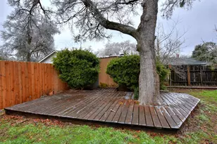 2407 Versailles Dr, Cedar Park, TX 78613 - Photo 30