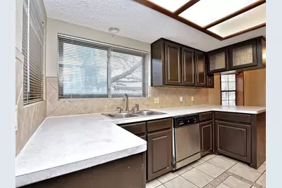 2407 Versailles Drive, Cedar Park, TX 78613 - Photo 10