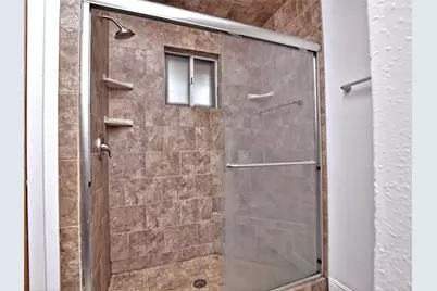 2407 Versailles Drive, Cedar Park, TX 78613 - Photo 16