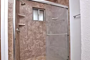 2407 Versailles Dr, Cedar Park, TX 78613 - Photo 16