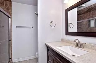 2407 Versailles Dr, Cedar Park, TX 78613 - Photo 14