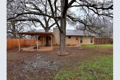 2407 Versailles Drive, Cedar Park, TX 78613 - Photo 26