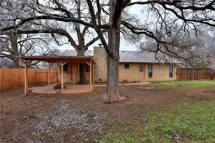 2407 Versailles Dr, Cedar Park, TX 78613 - Photo 26