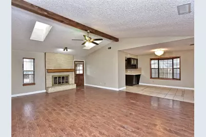 2407 Versailles Drive, Cedar Park, TX 78613 - Photo 6