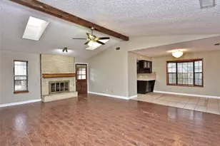 2407 Versailles Dr, Cedar Park, TX 78613 - Photo 6