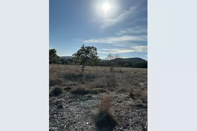 1819 County Road 350, Concan, TX 78838 - Photo 8