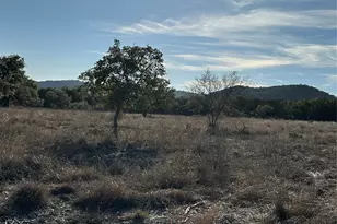 1819 Co Rd 350, Concan, TX 78838 - Photo 8