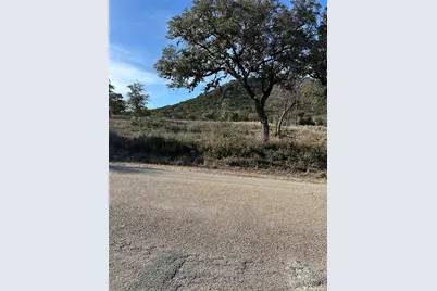 1819 County Road 350, Concan, TX 78838 - Photo 4