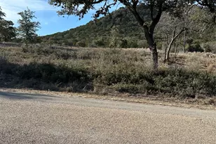 1819 Co Rd 350, Concan, TX 78838 - Photo 4