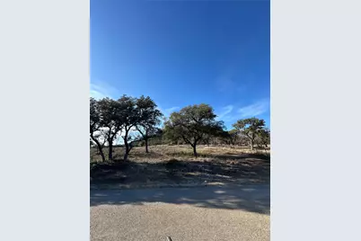 1819 County Road 350, Concan, TX 78838 - Photo 6