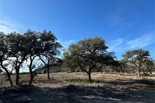 1819 Co Rd 350, Concan, TX 78838 - Photo 6