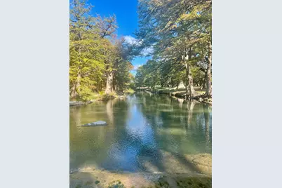 1819 County Road 350, Concan, TX 78838 - Photo 10