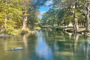 1819 Co Rd 350, Concan, TX 78838 - Photo 10