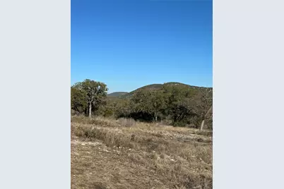 1819 County Road 350, Concan, TX 78838 - Photo 1