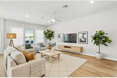 116 Freeman Day Drive, Bastrop, TX 78602 - Photo 1