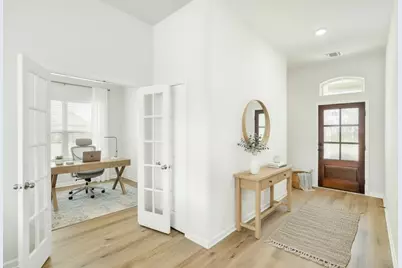 116 Freeman Day Drive, Bastrop, TX 78602 - Photo 2