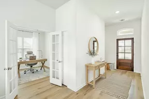 116 Freeman Day Dr, Bastrop, TX 78602 - Photo 2