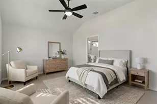 116 Freeman Day Dr, Bastrop, TX 78602 - Photo 8