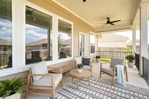 116 Freeman Day Dr, Bastrop, TX 78602 - Photo 6