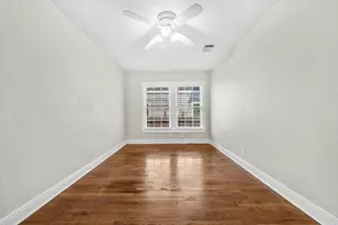 924 E 52nd St, Austin, TX 78751 - Photo 20
