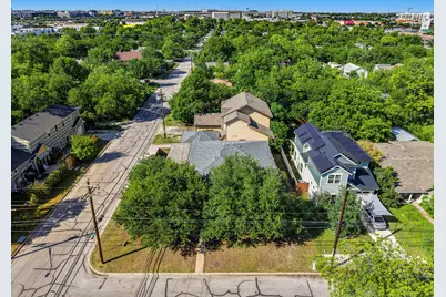 924 E 52nd Street #A, Austin, TX 78751 - Photo 28