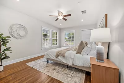 924 E 52nd Street #A, Austin, TX 78751 - Photo 14
