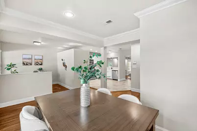 924 E 52nd Street #A, Austin, TX 78751 - Photo 10