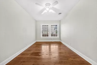 924 E 52nd Street #A, Austin, TX 78751 - Photo 18
