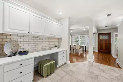 924 E 52nd Street #A, Austin, TX 78751 - Photo 6