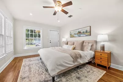 924 E 52nd Street #A, Austin, TX 78751 - Photo 12