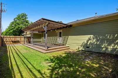 924 E 52nd Street #A, Austin, TX 78751 - Photo 26
