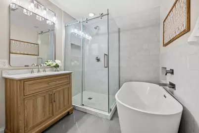 924 E 52nd Street #A, Austin, TX 78751 - Photo 16
