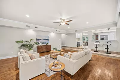 924 E 52nd Street #A, Austin, TX 78751 - Photo 8