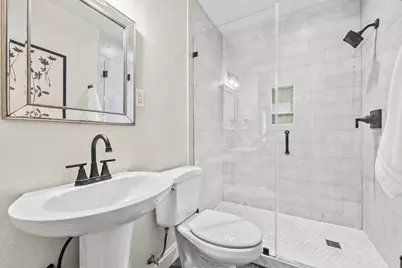 924 E 52nd Street #A, Austin, TX 78751 - Photo 20