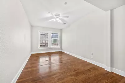 924 E 52nd Street #A, Austin, TX 78751 - Photo 24