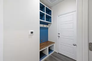 104 Ladolia Ln, San Marcos, TX 78666 - Photo 8