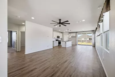 104 Ladolia Lane, San Marcos, TX 78666 - Photo 4