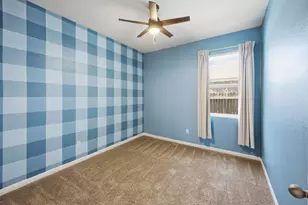 104 Ladolia Ln, San Marcos, TX 78666 - Photo 10