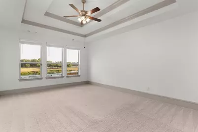 234 Rio Ranchero Road, Georgetown, TX 78628 - Photo 22