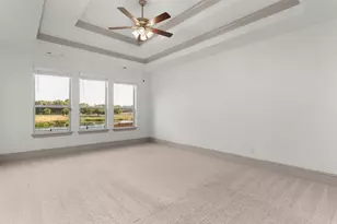 234 Rio Ranchero Rd, Georgetown, TX 78628 - Photo 22