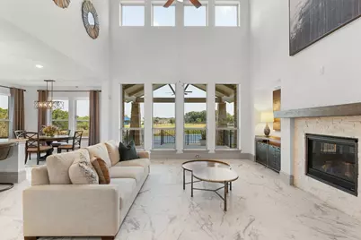 234 Rio Ranchero Road, Georgetown, TX 78628 - Photo 14