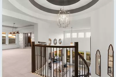 234 Rio Ranchero Road, Georgetown, TX 78628 - Photo 4